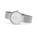 Bering 10135-0005 Női Karóra - Classic 35 mm Bering 10135-0005 Női Karóra - Classic 35 mm