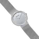 Bering 10135-0005 Női Karóra - Classic 35 mm Bering 10135-0005 Női Karóra - Classic 35 mm