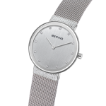 Bering 10135-0005 Női Karóra - Classic 35 mm Bering 10135-0005 Női Karóra - Classic 35 mm