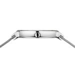 Bering 10135-0005 Női Karóra - Classic 35 mm Bering 10135-0005 Női Karóra - Classic 35 mm