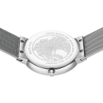 Bering 10135-0005 Női Karóra - Classic 35 mm Bering 10135-0005 Női Karóra - Classic 35 mm