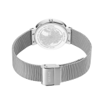 Bering 10135-0005 Női Karóra - Classic 35 mm Bering 10135-0005 Női Karóra - Classic 35 mm