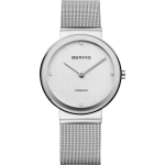 Bering 10135-000 Női Karóra - Classic 35 mm Bering 10135-000 Női Karóra - Classic 35 mm
