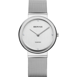 Bering 10135-000 Női Karóra - Classic 35 mm