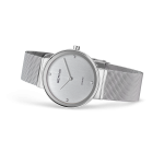Bering 10135-000 Női Karóra - Classic 35 mm Bering 10135-000 Női Karóra - Classic 35 mm