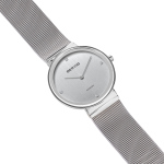Bering 10135-000 Női Karóra - Classic 35 mm Bering 10135-000 Női Karóra - Classic 35 mm
