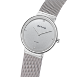 Bering 10135-000 Női Karóra - Classic 35 mm Bering 10135-000 Női Karóra - Classic 35 mm