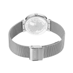 Bering 10135-000 Női Karóra - Classic 35 mm Bering 10135-000 Női Karóra - Classic 35 mm