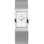Bering 10222-004-S Női Karóra - Classic 22 mm Bering 10222-004-S Női Karóra - Classic 22 mm