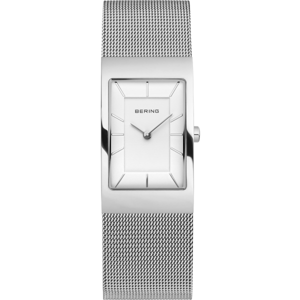 Bering 10222-004-S Női Karóra - Classic 22 mm - ora-bolt.hu