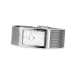 Bering 10222-004-S Női Karóra - Classic 22 mm Bering 10222-004-S Női Karóra - Classic 22 mm