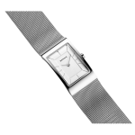 Bering 10222-004-S Női Karóra - Classic 22 mm Bering 10222-004-S Női Karóra - Classic 22 mm