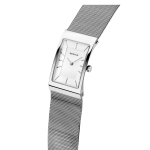 Bering 10222-004-S Női Karóra - Classic 22 mm Bering 10222-004-S Női Karóra - Classic 22 mm