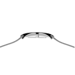 Bering 10222-004-S Női Karóra - Classic 22 mm Bering 10222-004-S Női Karóra - Classic 22 mm