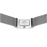 Bering 10222-004-S Női Karóra - Classic 22 mm Bering 10222-004-S Női Karóra - Classic 22 mm