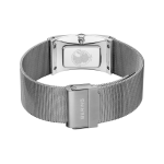 Bering 10222-004-S Női Karóra - Classic 22 mm Bering 10222-004-S Női Karóra - Classic 22 mm