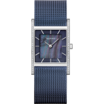 Bering 10426-397-S Női Karóra - Classic 26 mm