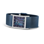 Bering 10426-397-S Női Karóra - Classic 26 mm