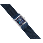 Bering 10426-397-S Női Karóra - Classic 26 mm
