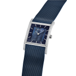Bering 10426-397-S Női Karóra - Classic 26 mm