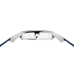 Bering 10426-397-S Női Karóra - Classic 26 mm