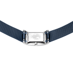 Bering 10426-397-S Női Karóra - Classic 26 mm