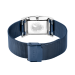 Bering 10426-397-S Női Karóra - Classic 26 mm