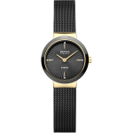 Bering 10725-132 Női Karóra - Ceramic 25 mm Bering 10725-132 Női Karóra - Ceramic 25 mm