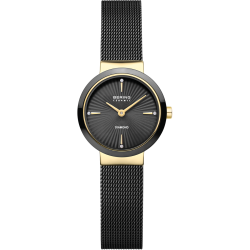 Bering 10725-132 Női Karóra - Ceramic 25 mm