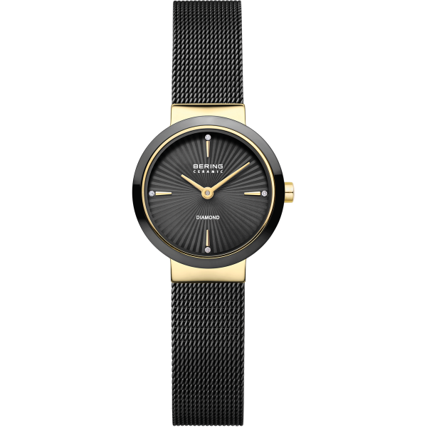 Bering 10725-132 Női Karóra - Ceramic 25 mm - ora-bolt.hu