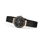 Bering 10725-132 Női Karóra - Ceramic 25 mm Bering 10725-132 Női Karóra - Ceramic 25 mm