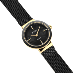 Bering 10725-132 Női Karóra - Ceramic 25 mm Bering 10725-132 Női Karóra - Ceramic 25 mm