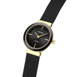 Bering 10725-132 Női Karóra - Ceramic 25 mm Bering 10725-132 Női Karóra - Ceramic 25 mm