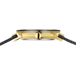 Bering 10725-132 Női Karóra - Ceramic 25 mm Bering 10725-132 Női Karóra - Ceramic 25 mm