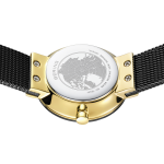 Bering 10725-132 Női Karóra - Ceramic 25 mm Bering 10725-132 Női Karóra - Ceramic 25 mm