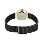 Bering 10725-132 Női Karóra - Ceramic 25 mm Bering 10725-132 Női Karóra - Ceramic 25 mm