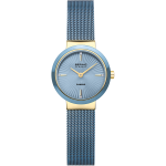 Bering 10725-339 Női Karóra - Ceramic 25 mm Bering 10725-339 Női Karóra - Ceramic 25 mm