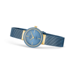 Bering 10725-339 Női Karóra - Ceramic 25 mm Bering 10725-339 Női Karóra - Ceramic 25 mm