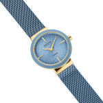 Bering 10725-339 Női Karóra - Ceramic 25 mm Bering 10725-339 Női Karóra - Ceramic 25 mm