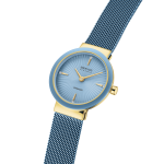 Bering 10725-339 Női Karóra - Ceramic 25 mm Bering 10725-339 Női Karóra - Ceramic 25 mm