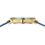 Bering 10725-339 Női Karóra - Ceramic 25 mm Bering 10725-339 Női Karóra - Ceramic 25 mm