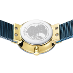 Bering 10725-339 Női Karóra - Ceramic 25 mm Bering 10725-339 Női Karóra - Ceramic 25 mm