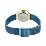 Bering 10725-339 Női Karóra - Ceramic 25 mm Bering 10725-339 Női Karóra - Ceramic 25 mm