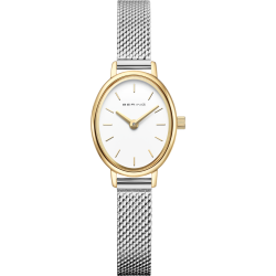Bering 11020-010 Női Karóra - Classic 20 mm