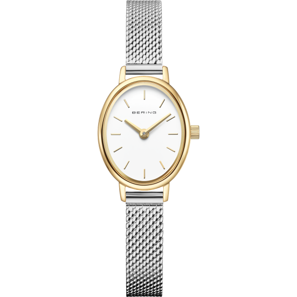 Bering 11020-010 Női Karóra - Classic 20 mm - ora-bolt.hu