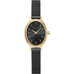 Bering 11020-132 Női Karóra - Classic 20 mm Bering 11020-132 Női Karóra - Classic 20 mm