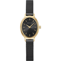 Bering 11020-132 Női Karóra - Classic 20 mm