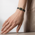 Bering 11020-132 Női Karóra - Classic 20 mm Bering 11020-132 Női Karóra - Classic 20 mm