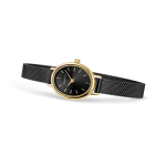 Bering 11020-132 Női Karóra - Classic 20 mm Bering 11020-132 Női Karóra - Classic 20 mm