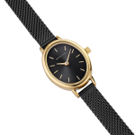 Bering 11020-132 Női Karóra - Classic 20 mm Bering 11020-132 Női Karóra - Classic 20 mm